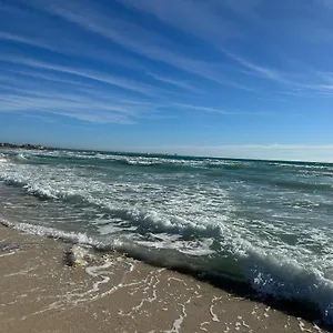 https://hostal-can-pep.allmallorcahotels.com