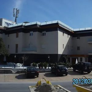 https://hotel-la-duquesa.es-andalucia.com