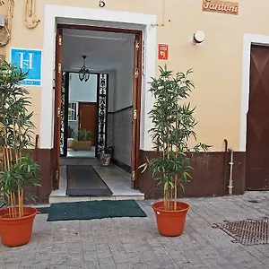 https://hostal-fantoni.es-andalucia.com